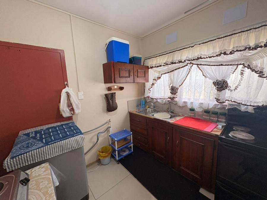 4 Bedroom Property for Sale in Braelyn Eastern Cape